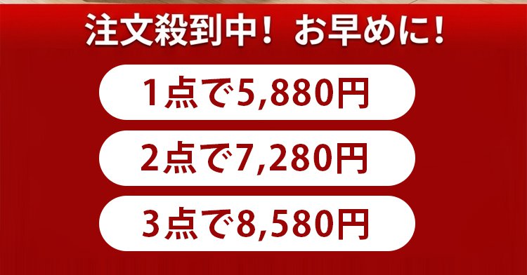 xifu_02.jpg