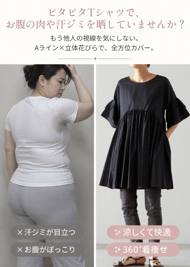 未标题-1_05.jpg