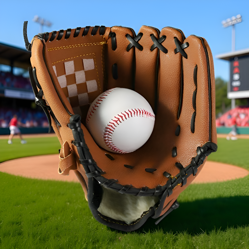 專業投手棒球手套
