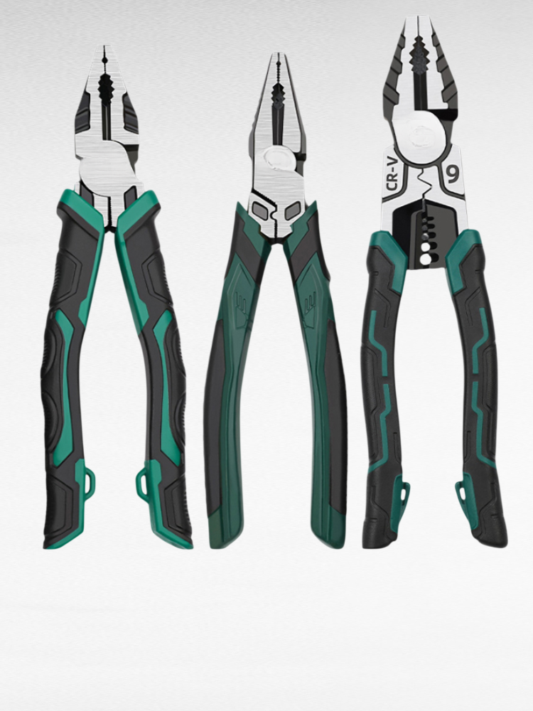 다기능 플라이어