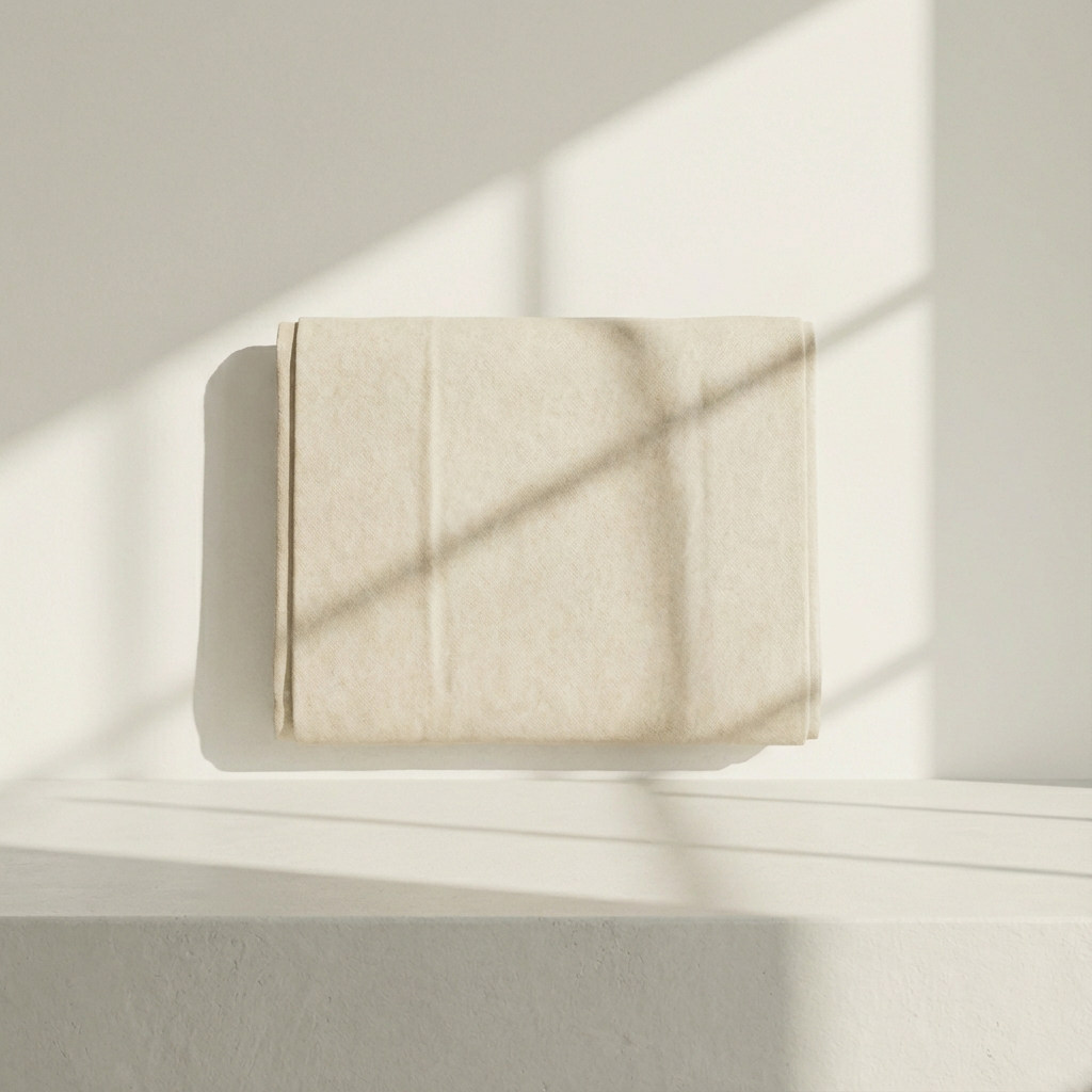 종이 재활용 쓰레기봉투