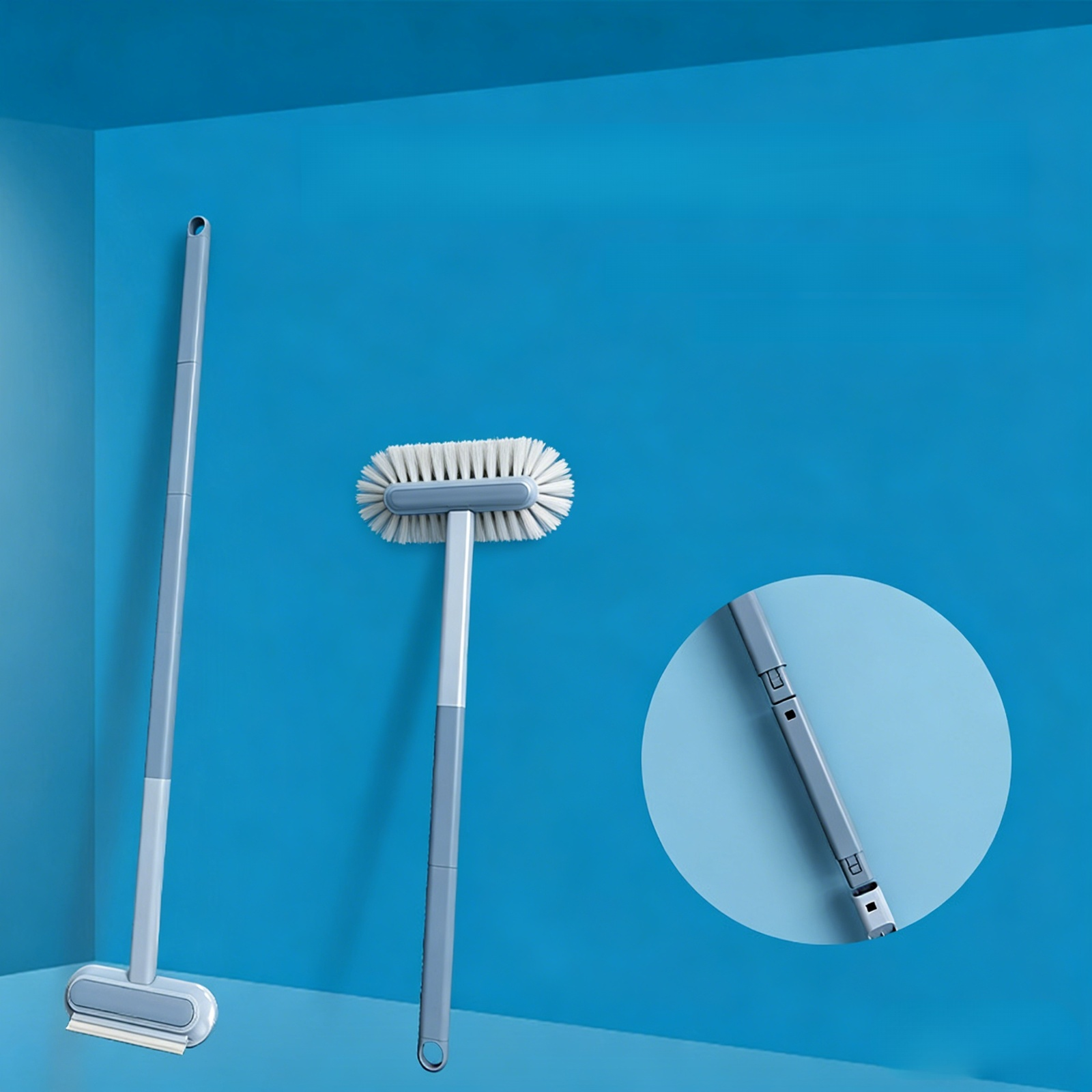 Cat & Dog Hair Removal Roller