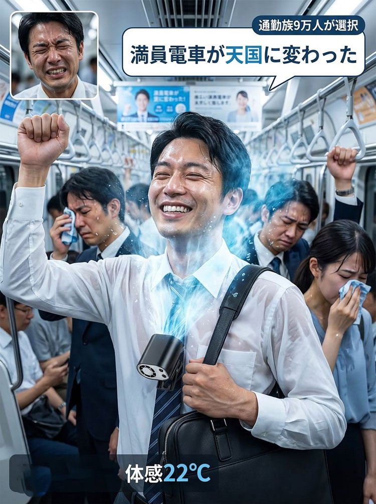 风扇_34.jpg