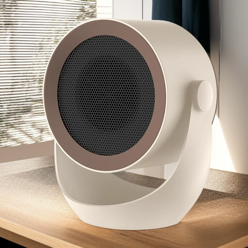 多機能 スマートヒーター