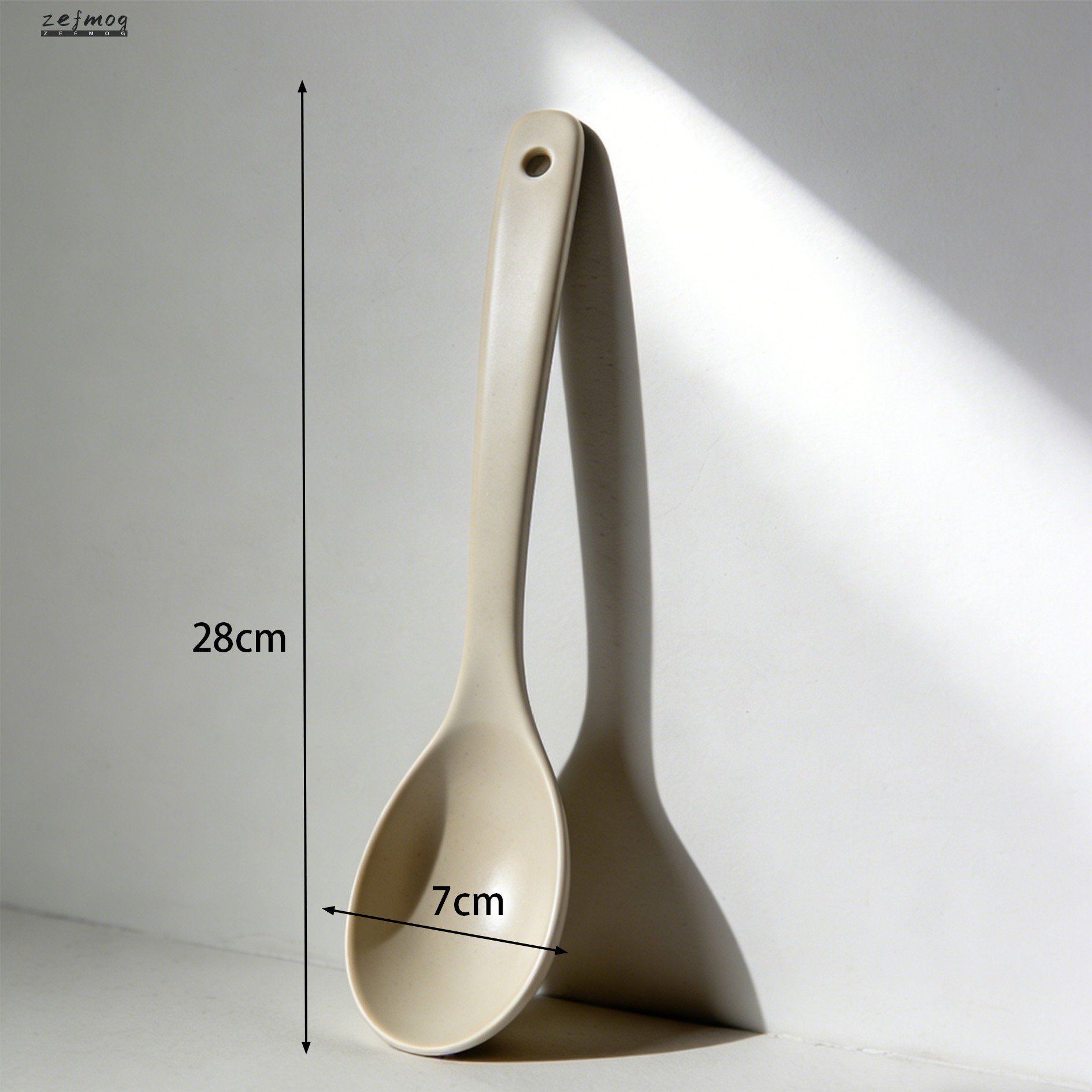 大人数向けスープスプーンセット