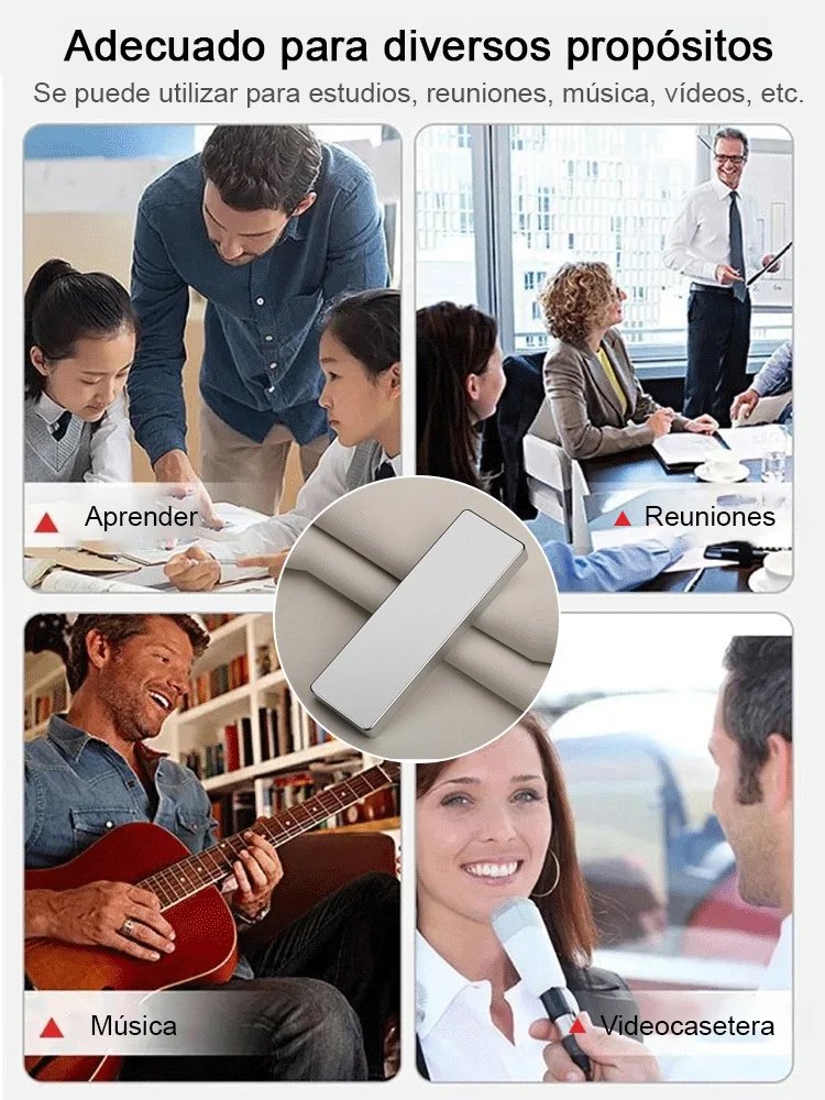 USB4.0 Gen3 – Disco duro sólido portátil de alta velocidad: transmisión estable sin pérdidas