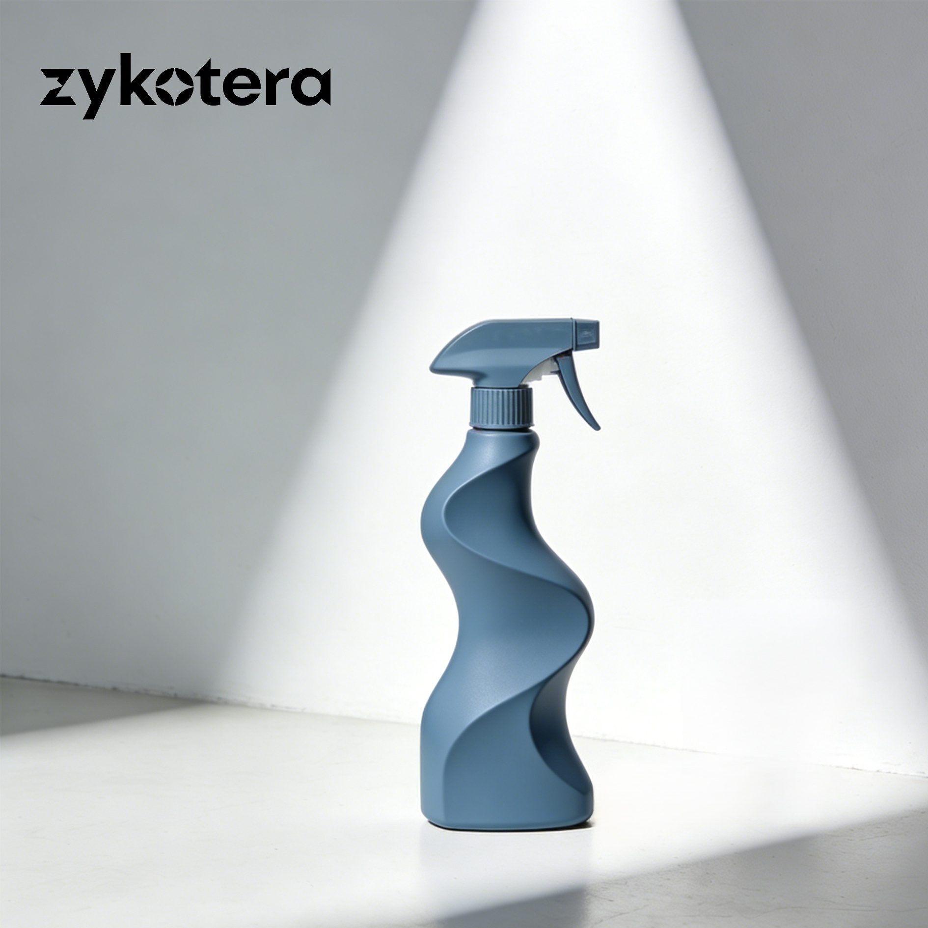 바닥 세정제 (5병)