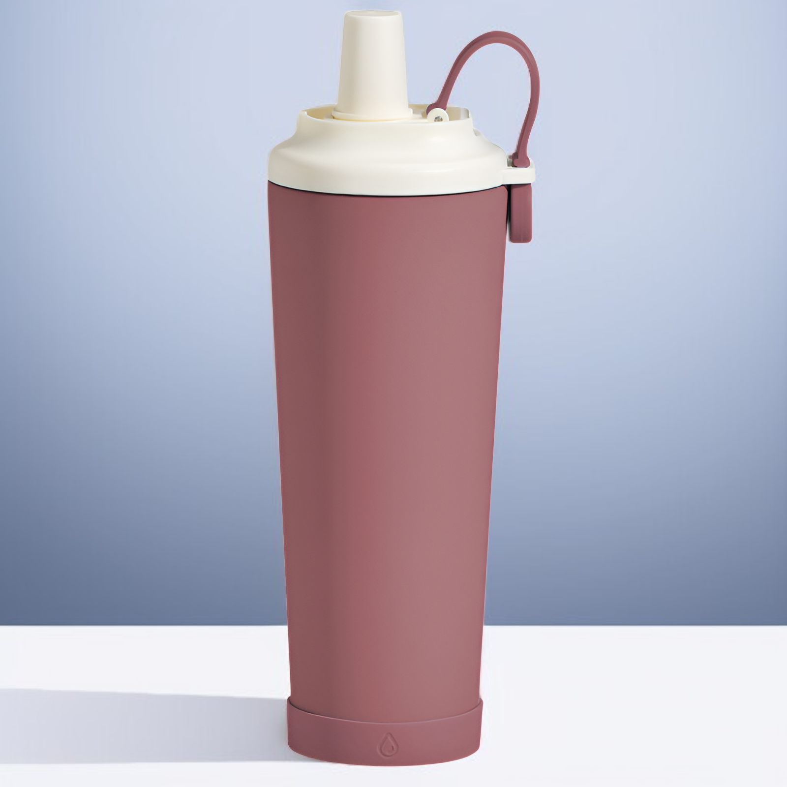 新しい830ml魔法瓶カップ