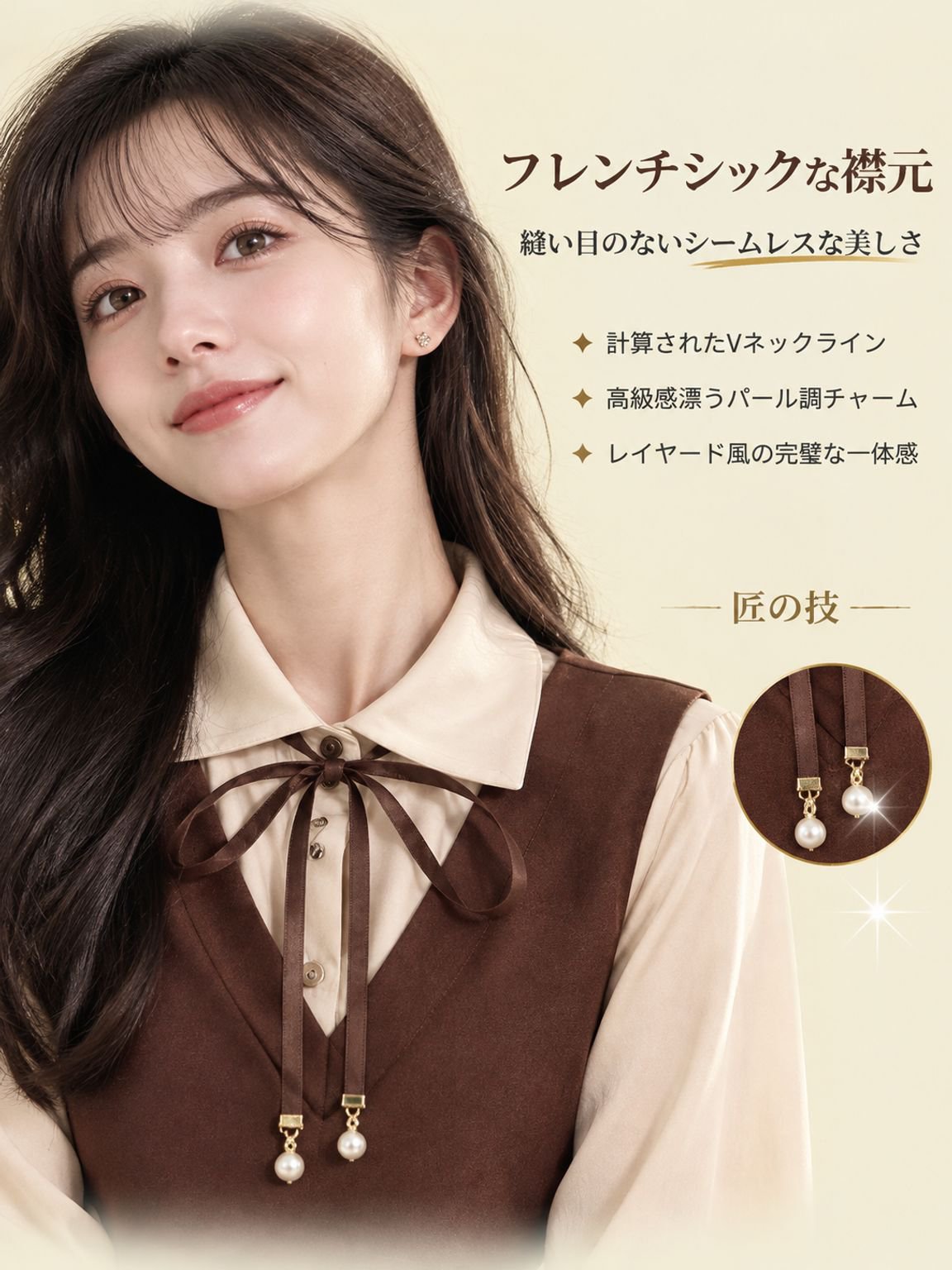 06-详情图6-领口细节.jpg
