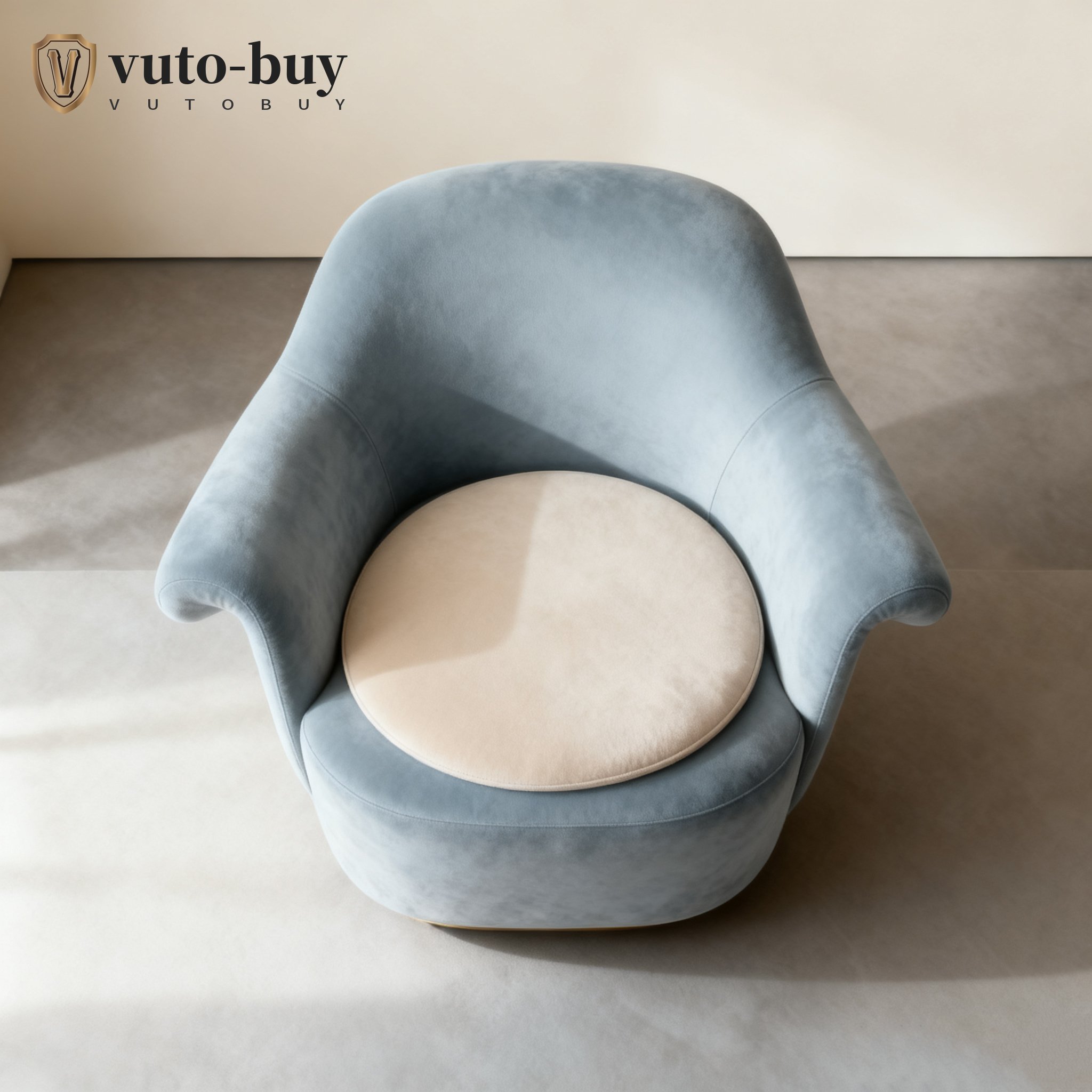 โซฟาเดี่ยวสำหรับหนึ่งคน