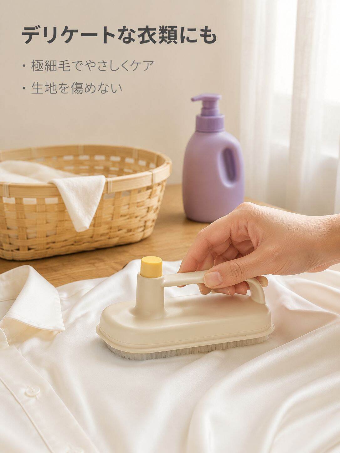 lp-detail-11-场景图6-丝绸衬衫轻柔刷洗.jpg