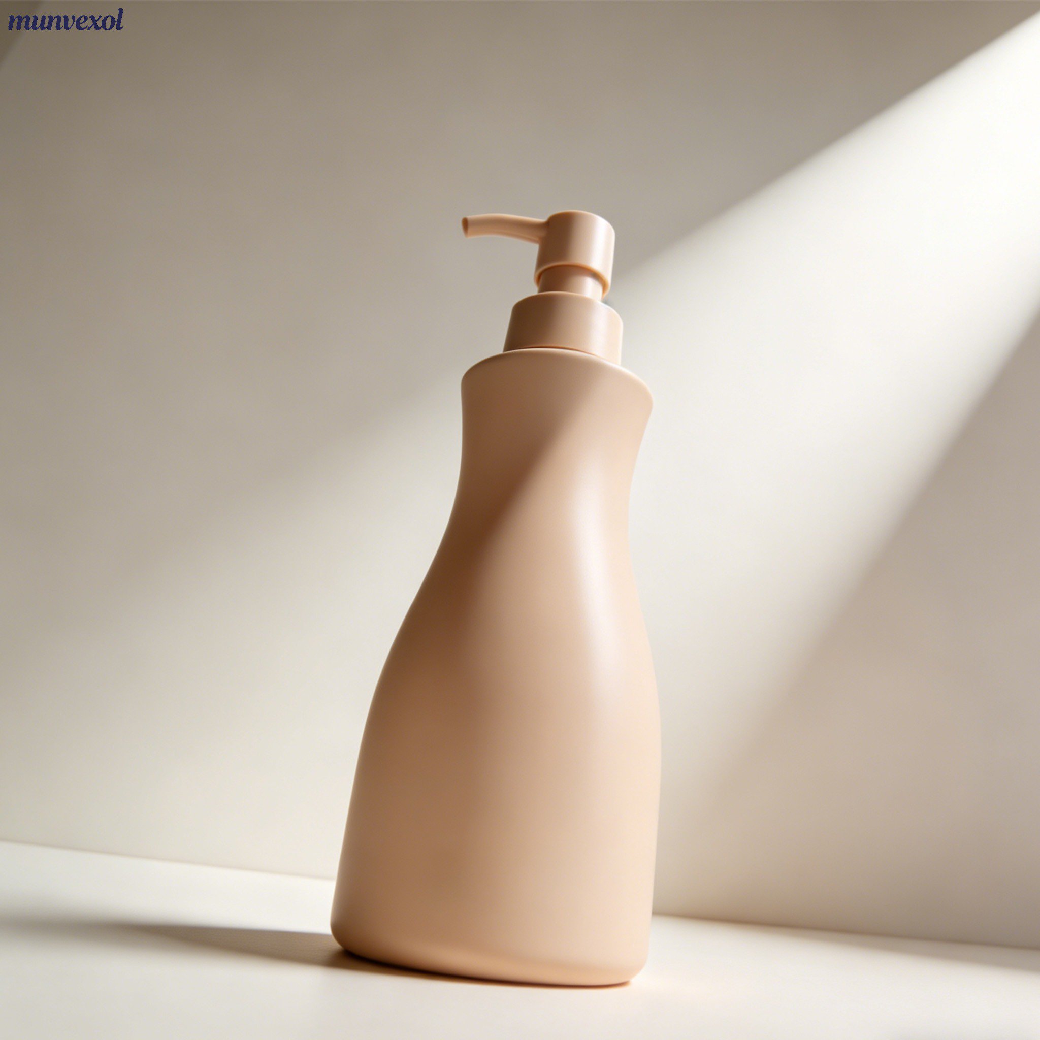 化妝品分裝瓶（6個）