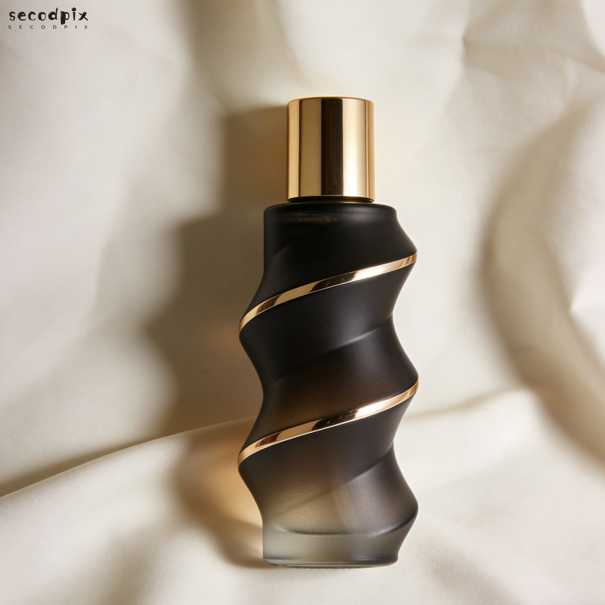 水潤保濕化妝水商品主圖