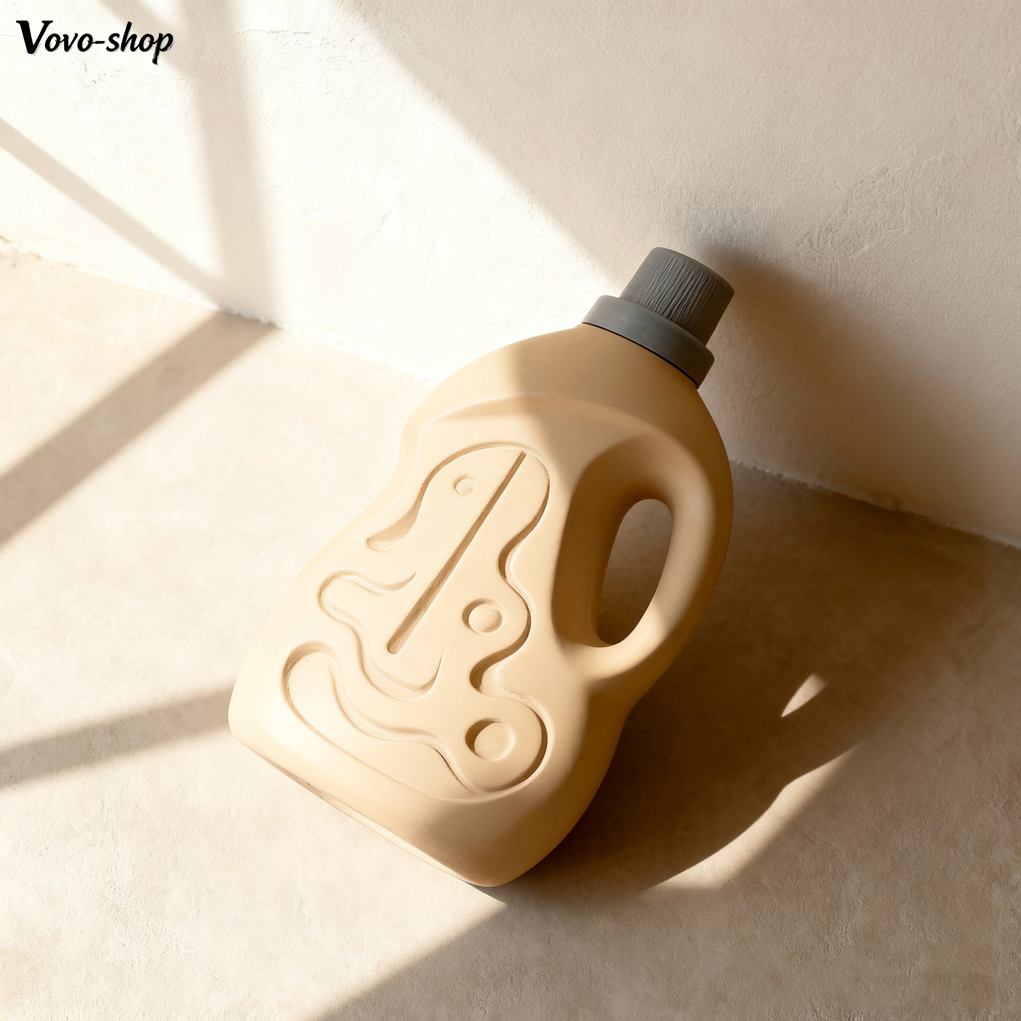 น้ำยาฟอกขาว