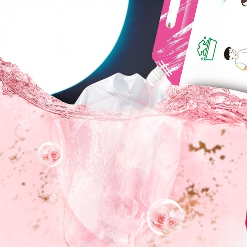 얼룩제거 꼬임방지 화이트웨어 환원제 가정용 꼬임방지 브라이트닝 강력