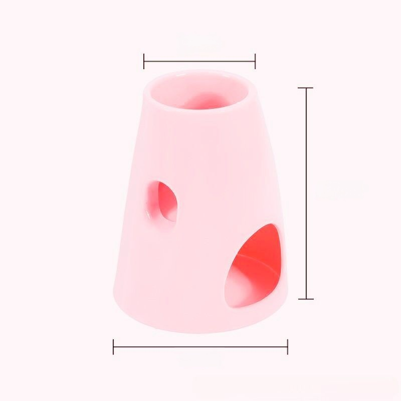 倉鼠飲水器自動餵水器