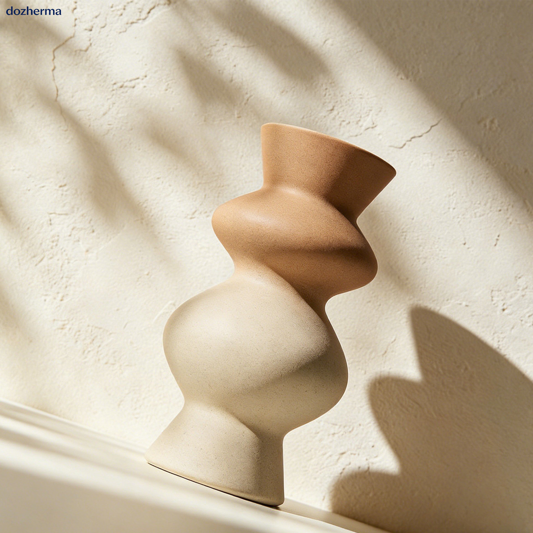 桌面摆件 (1).jpg