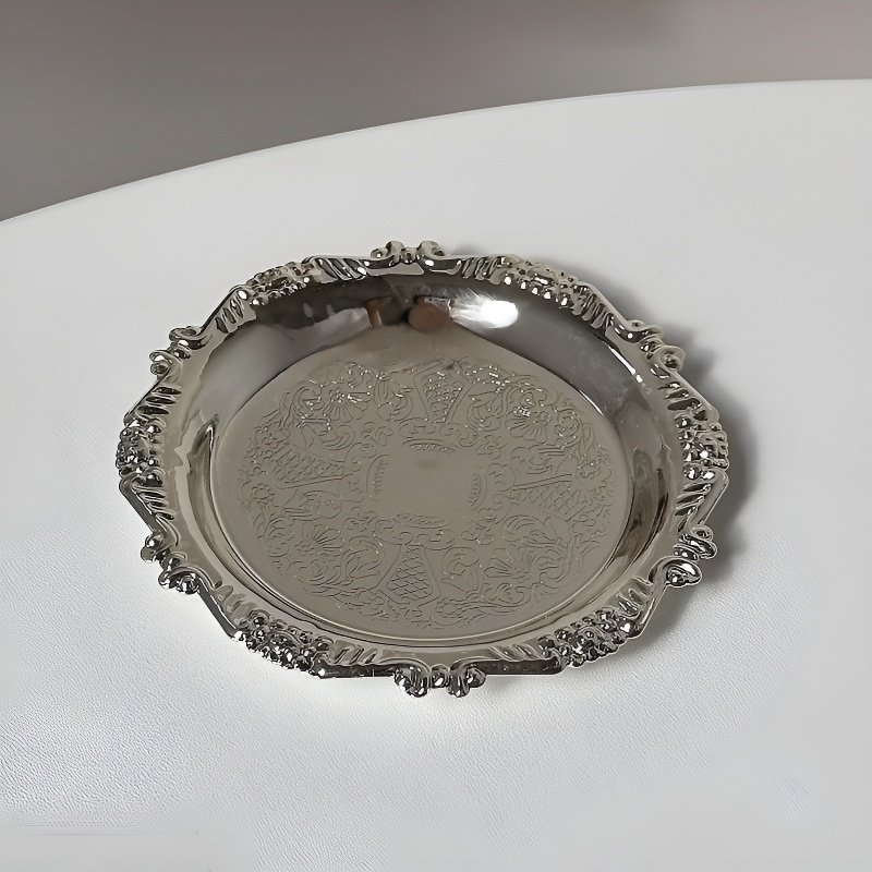 ステムアイスクリームカップ