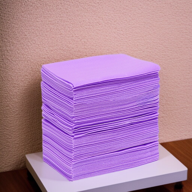 다기능 바닥 청소 시트 일회용 걸레