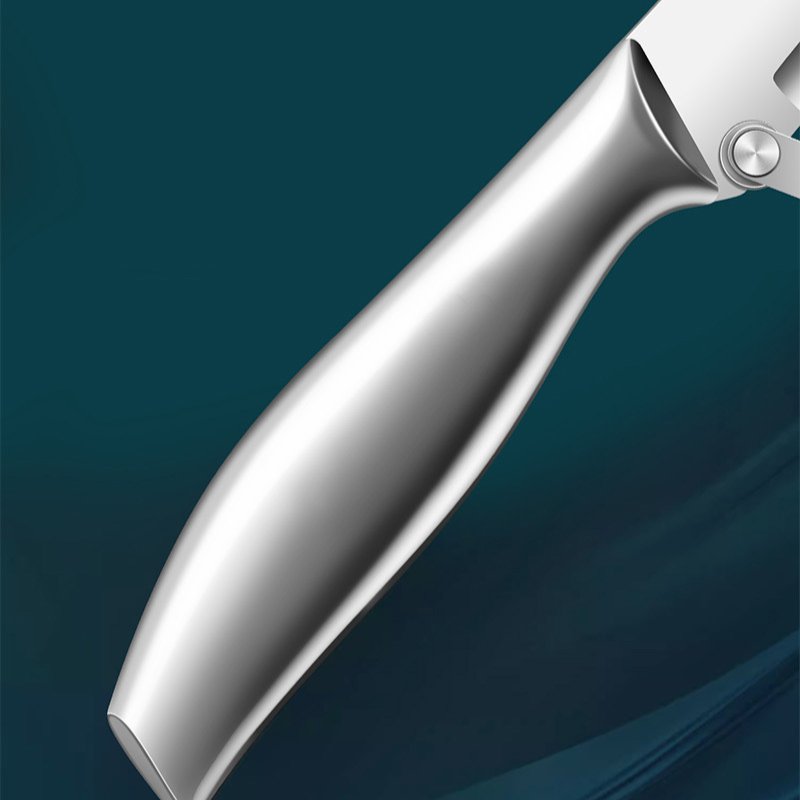 Pelador multifuncional