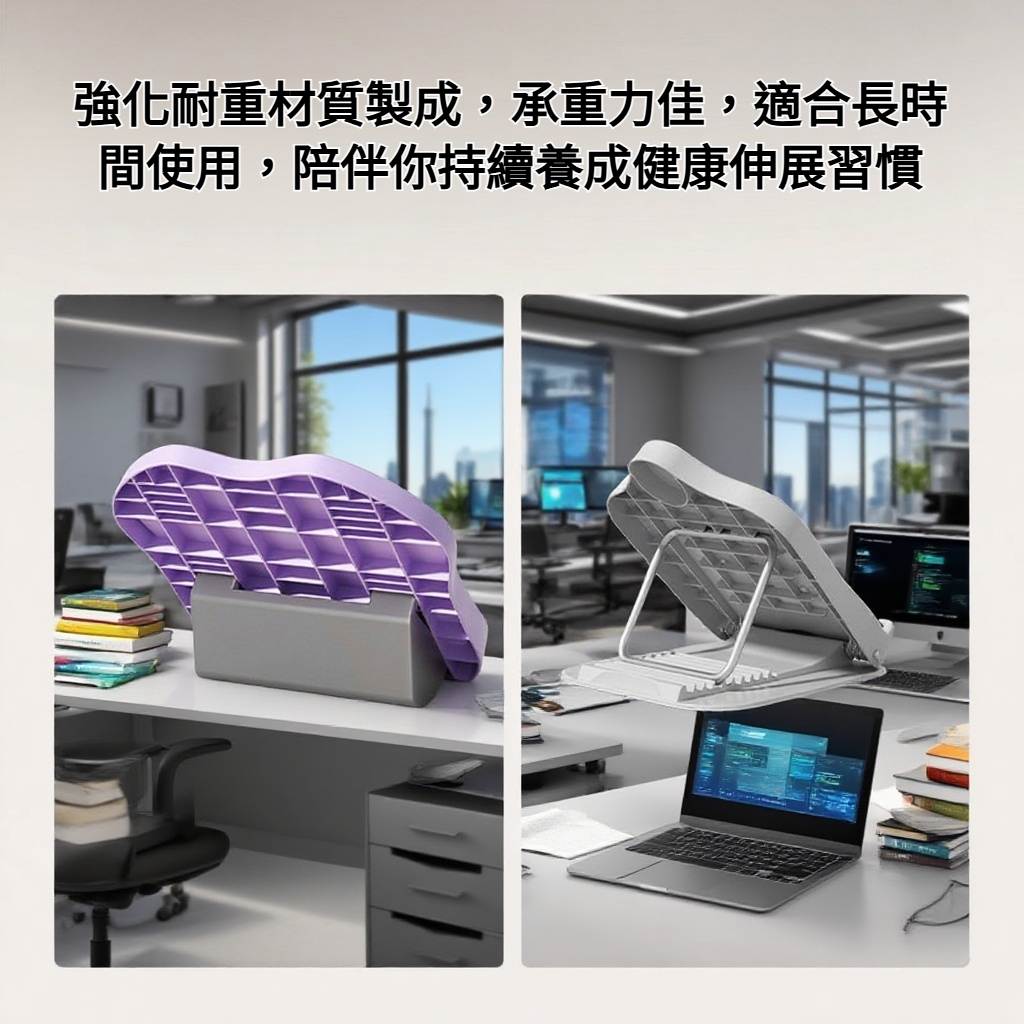 拉伸腳板小伸展腿瑜珈踏板可調式折疊腳踏板