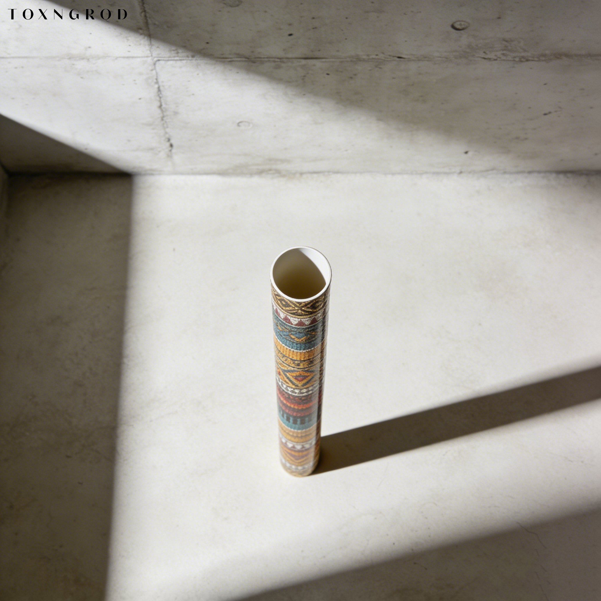 Instalación de tuberías de PPR resistentes