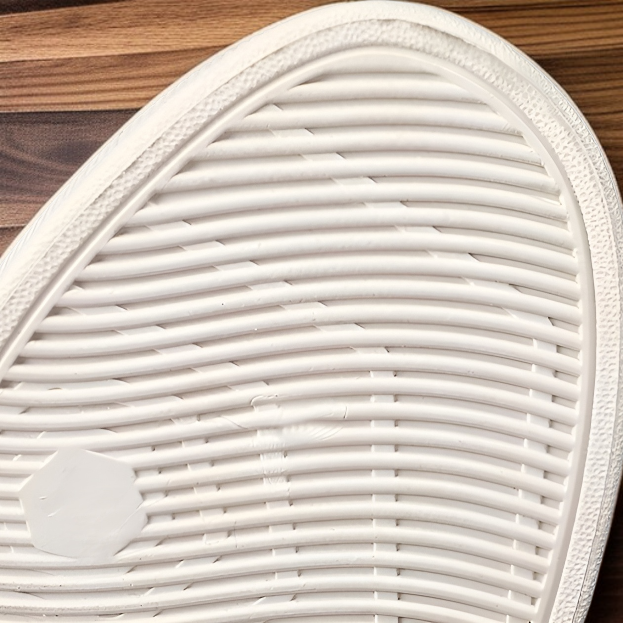 أحذية كاجوال متعددة الاستخدامات وعالية الجودة