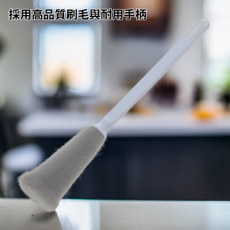 多功能奶瓶刷清潔刷套裝