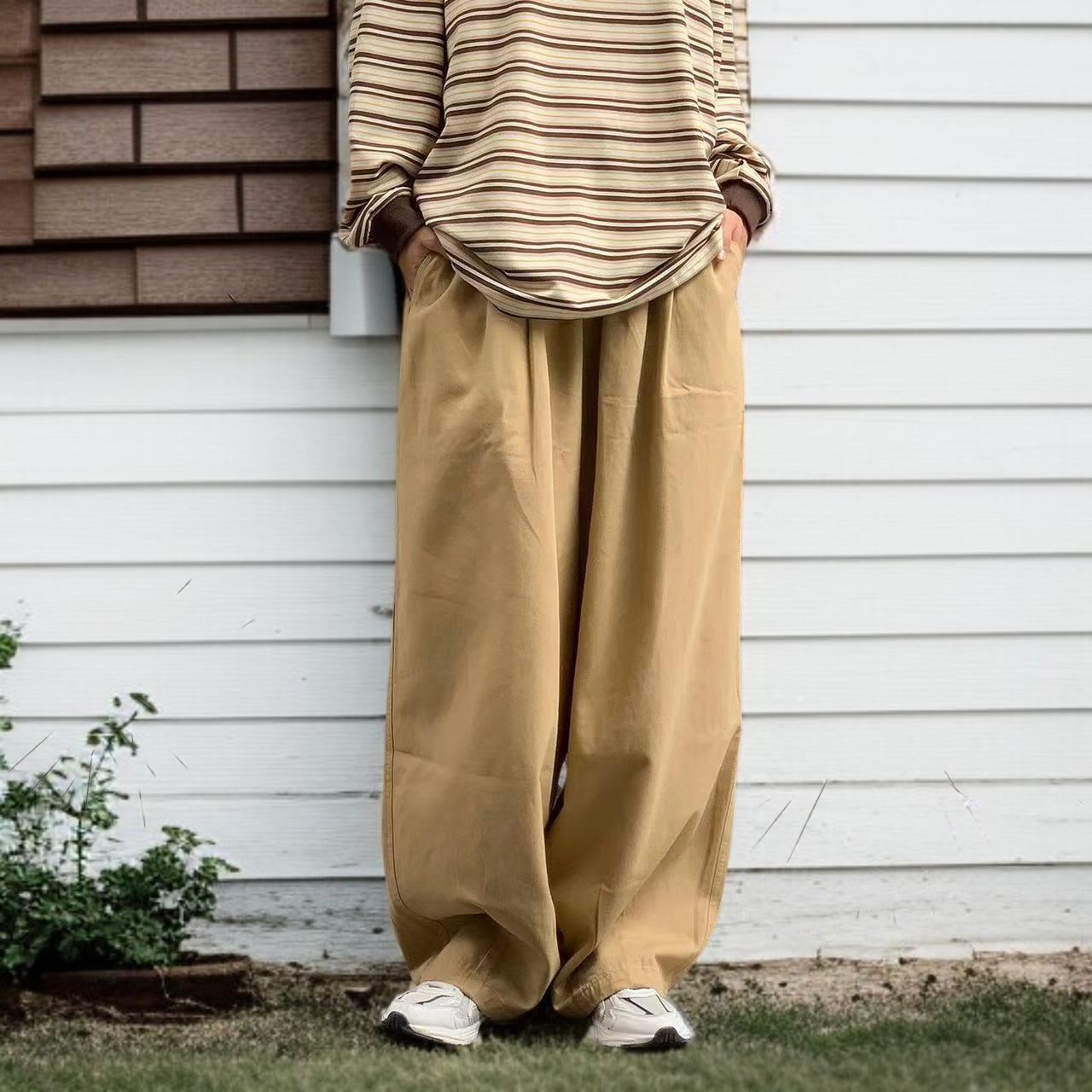 ワークウェア ワイドパンツ ストレート ワイドパンツ ゆったり コットン レディース ワイドパンツ ワークウェア パンツ レディース ストレート ワイドパンツ