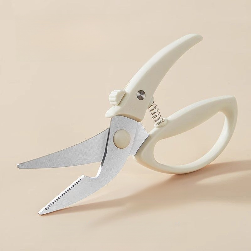 專業安全鎖雞骨剪刀