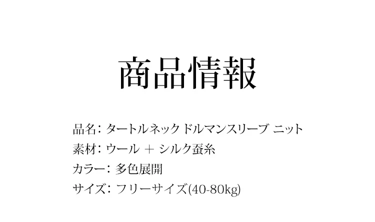 419c5ad7f2cbce6d3a4bc143c0035799.webp
