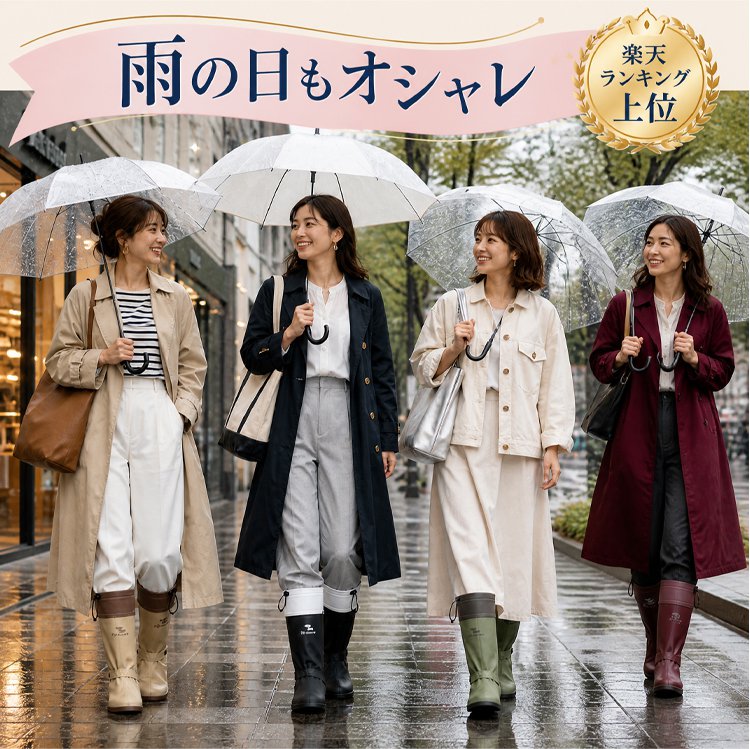 雨鞋_28.jpg