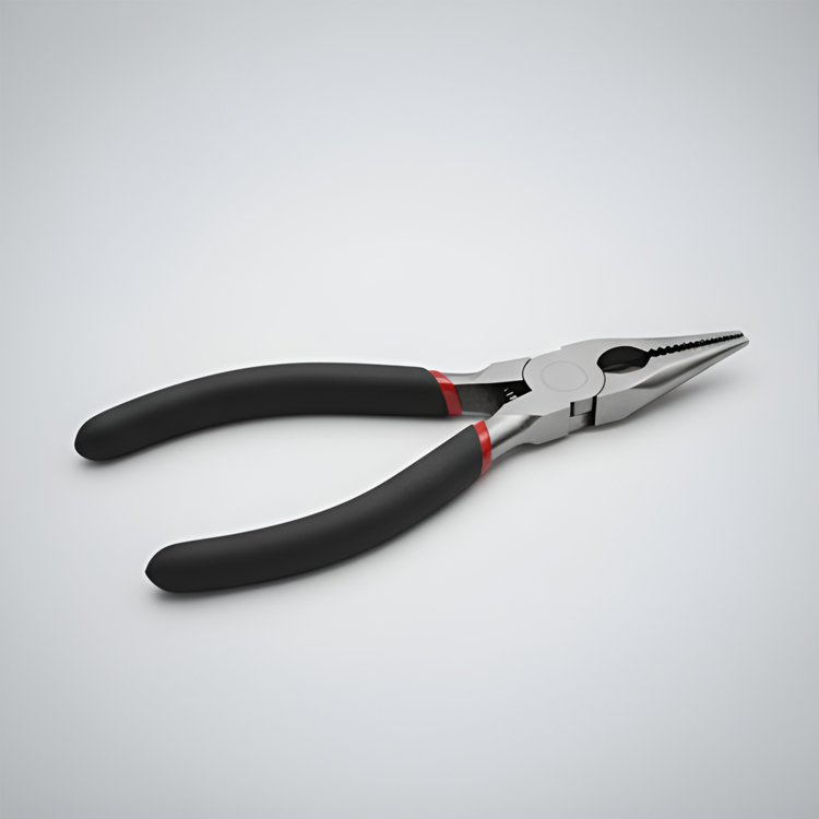 송곳니 플라이어(2개 팩)