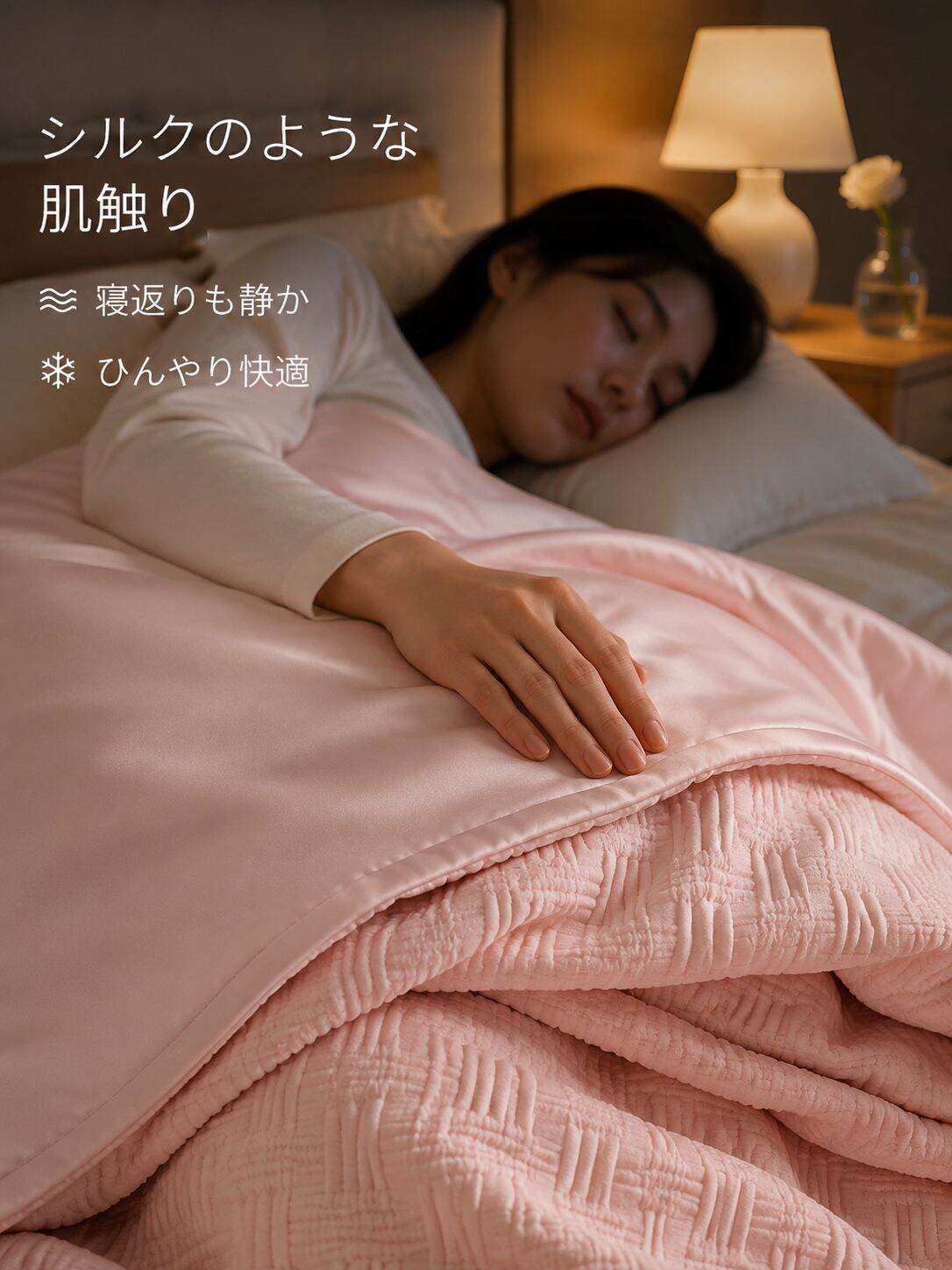 lp-detail-12-卖点展示7-丝滑内衬睡眠体验.jpg