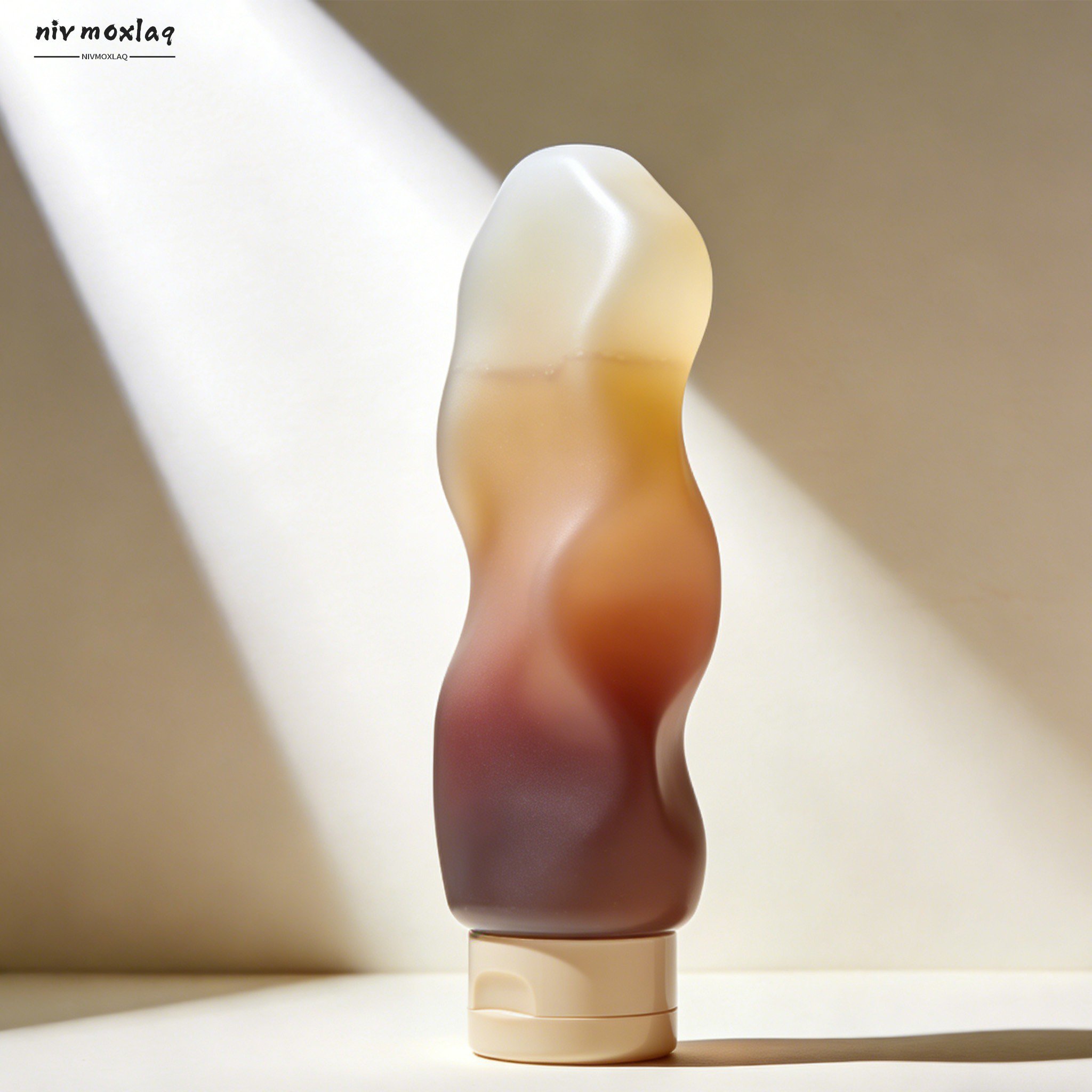 เจลล้างหน้าสูตรอ่อนโยน ชุด 3 หลอด