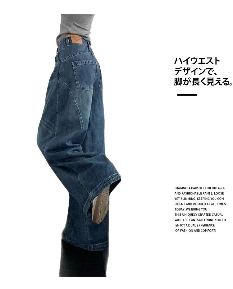 未标题-2.jpg