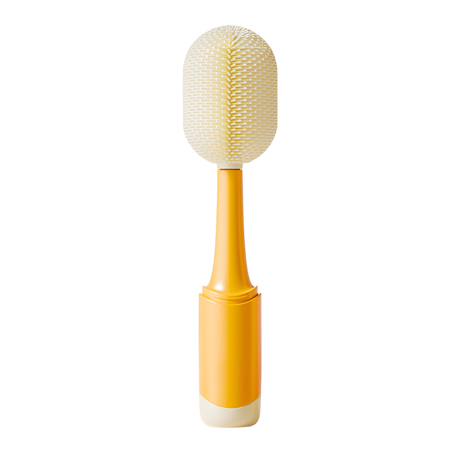 6-in-1 Multifunctional Baby Bottle Brush