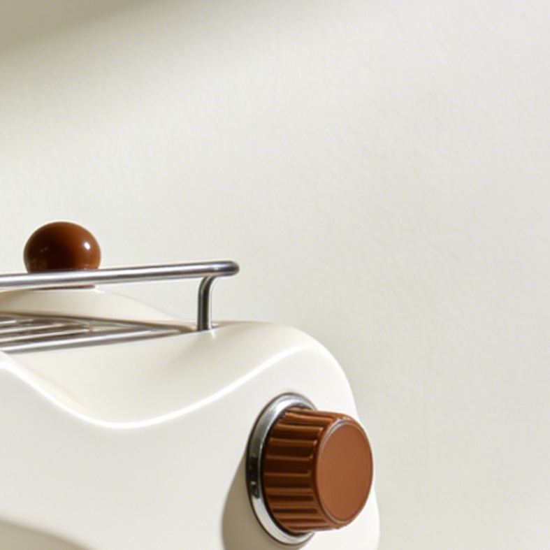 豆挽き機能付きコーヒーメーカー