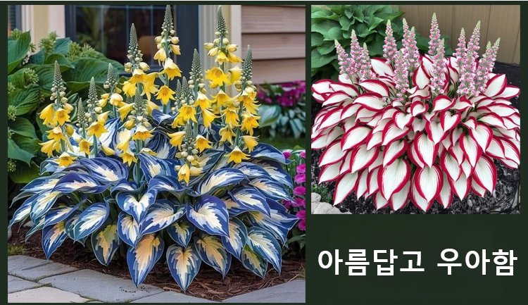 翻译件-HFH-稀有彩叶玉簪花种子-1286342_05.jpg