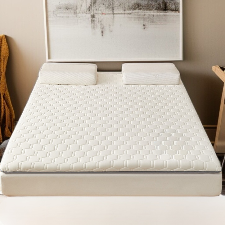 学生寮ベッドマットレスレンタルラテックスマットレスソフトマットレススポンジマットレスベッドマットレス畳マットレス