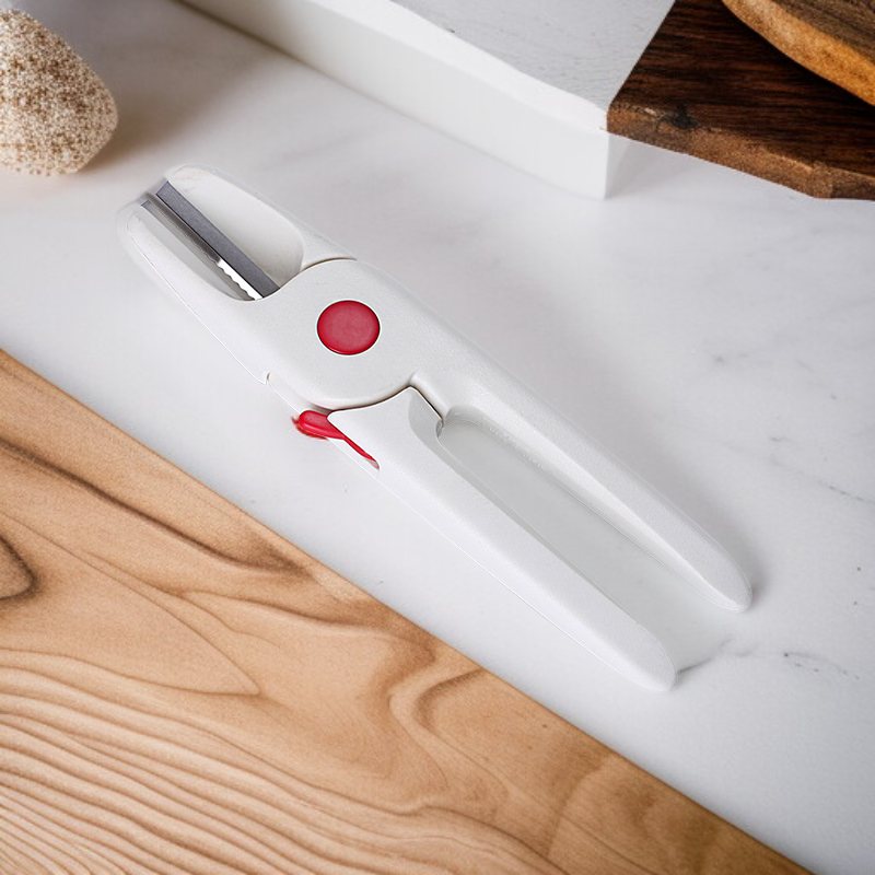 주방용 밤 껍질 벗기기 견과류 개구기