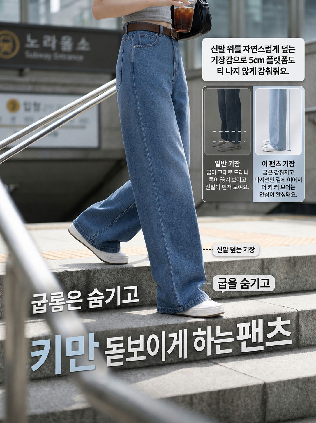 ChatGPT Image 2026年5月13日 02_41_11.png