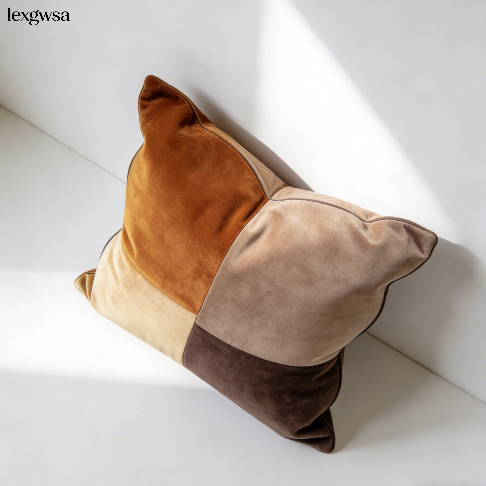 หมอนอิงสไตล์นอร์ดิก