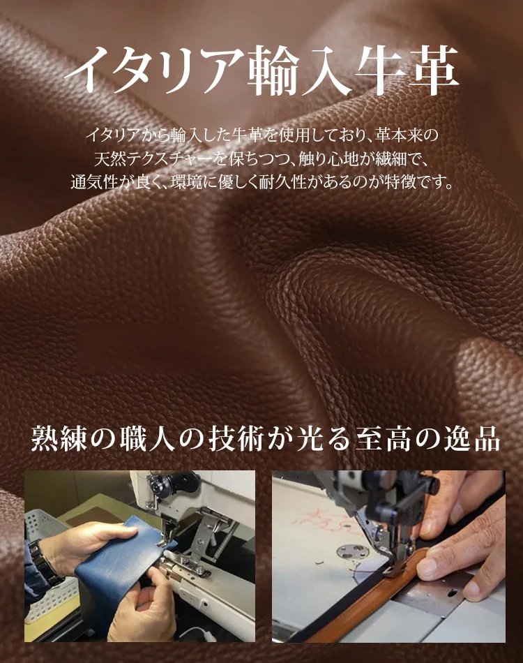 ふわふわファーのハンドバッグ