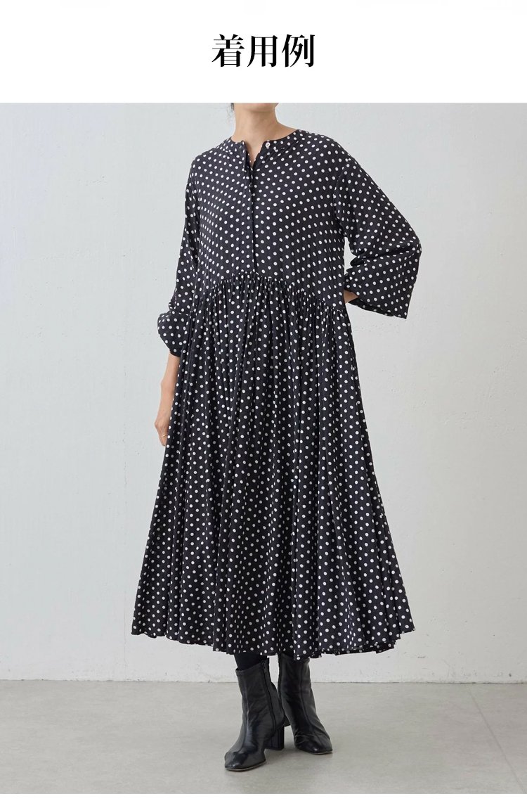 1327096-JP-JS-黑色日系波点连衣裙_16.jpg