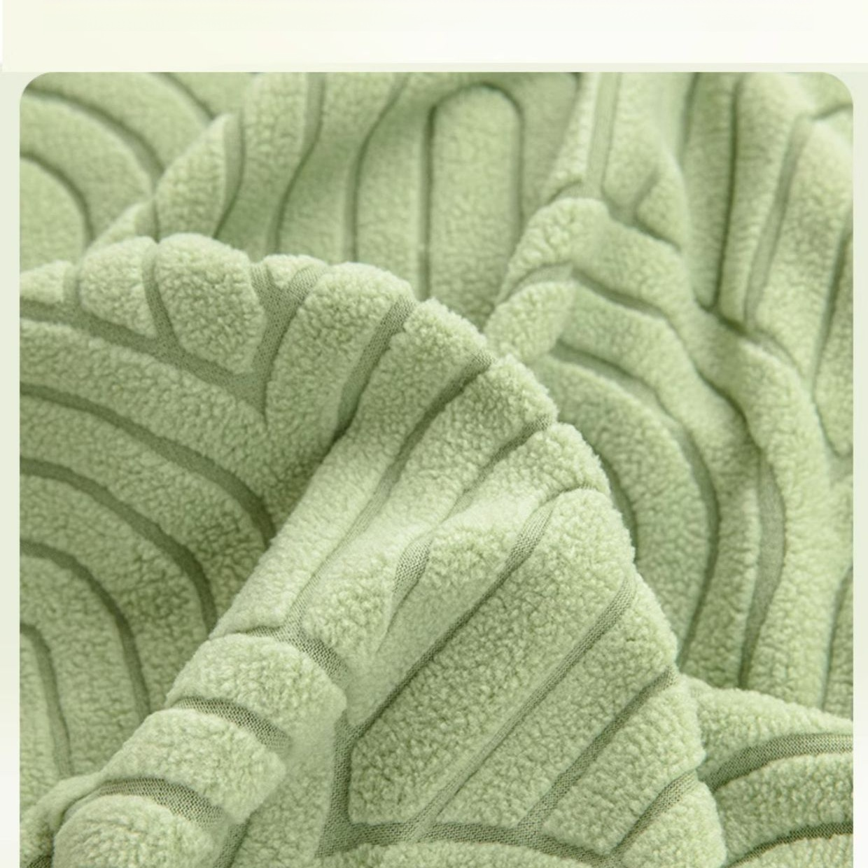 猫の爪とぎ防止ソファーカバー