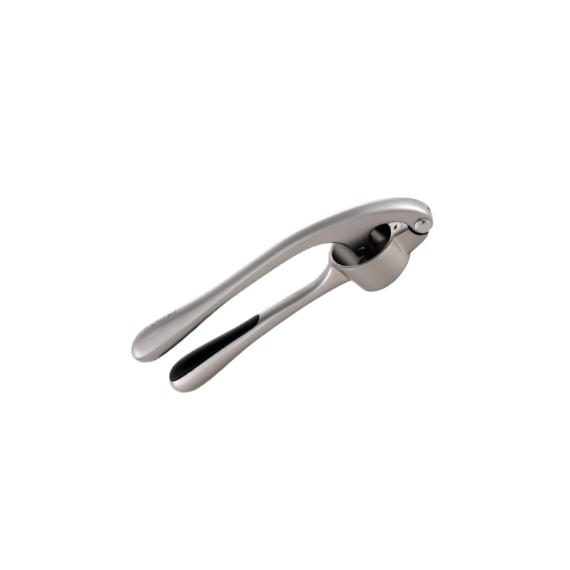 キッチン用特大ガーリックプレス