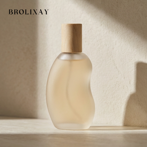 สเปรย์ปรับอากาศสำหรับรถยนต์เพื่อความสดชื่น