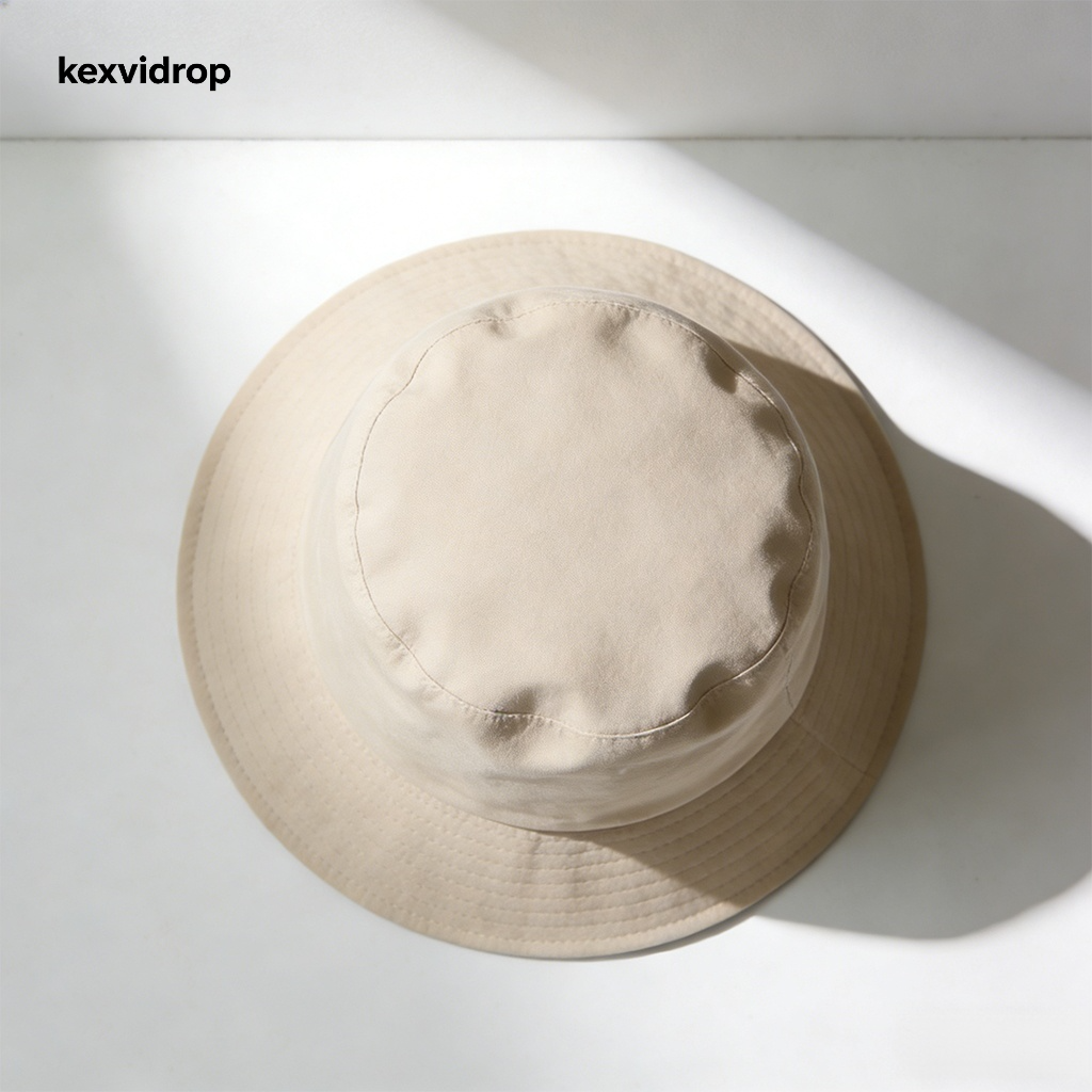 漁師の帽子（3個）