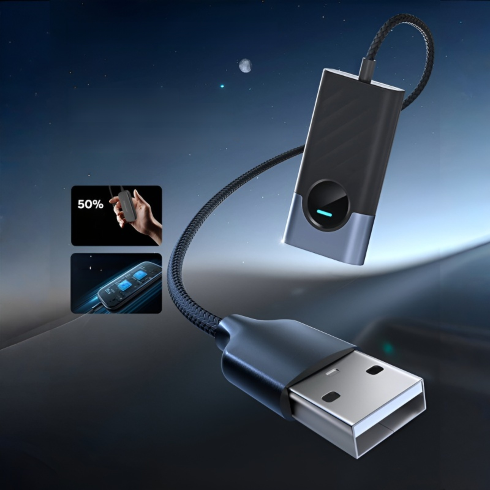 رفيق شاشة السيارة، استمتع بمشاهدة YouTube بلا حدود